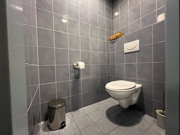 Medium property photo - Zandstraat 143, 3905 EB Veenendaal